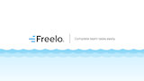 Webinar: How to start with Freelo