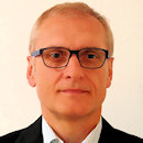Viktor Janouch, PhD