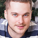 Miroslav Volovec