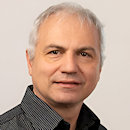 Andreas Kainz, M.Eng.