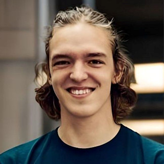 Lukas Hirt