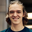 Lukas Hirt