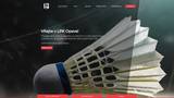 LPK Opava website