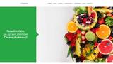 Tomasdrtil.cz website
