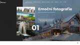 Plnyhotel.cz — a photographer