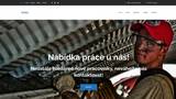 Neluxelektrocz.cz — security systems