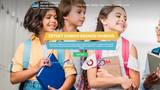 DD-Radkov.eu — an orphan home