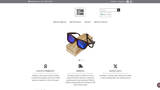 Starstore.cz — wooden products