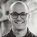Tomas Drtil