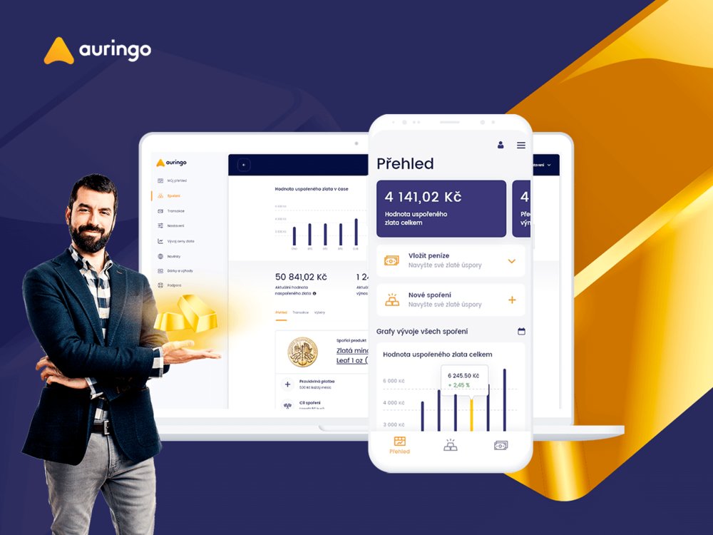 Auringo