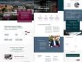 Charles Bridge Investment Group