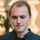 Adrian Breitfeld