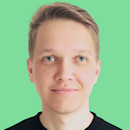 Nikolas Jenc