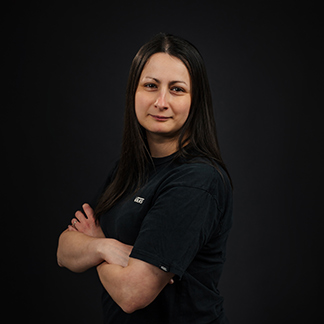 Slavena Liskova
