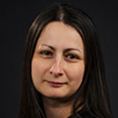 Slavena Liskova