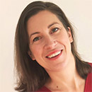Jasmina Bosanacova