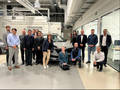 Interpreting an audit in the automotive industry