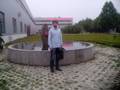 Interpreting on a businesss trip to China