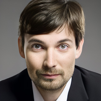 Sebastian Aguas