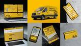 TvojPlot (Professional Fencing Sales & Installation) – Visual Identity & Web Design