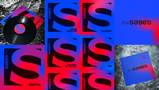 The Sages (Alternative Rock Band) – Visual Identity & Album Artwork