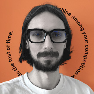 Marek Vataha
