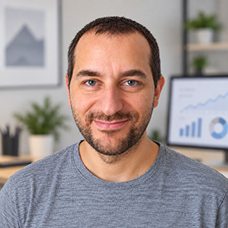 Miroslav Beran