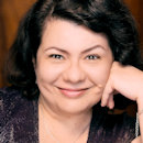 Laura Stanescu, MBA