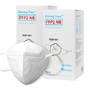 Shnining Time FFP2 NR Protective Mask