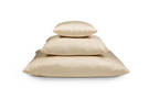 Wool pillows Besky Premium (small, medium, and large)