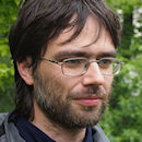 Veros Kaplan, PhD.