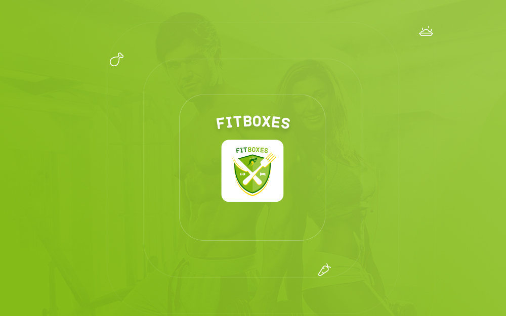 Fitboxes (cover design)