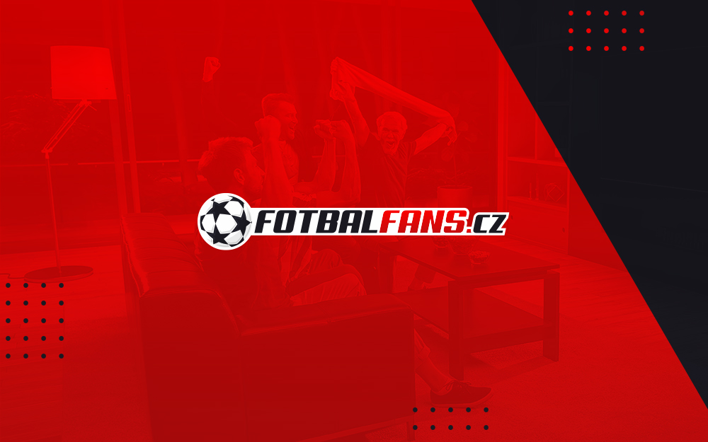 FotbalFans.cz (brand cover)