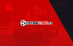 FotbalFans.cz (brand cover)