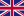 United Kingdom