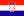 Croatia